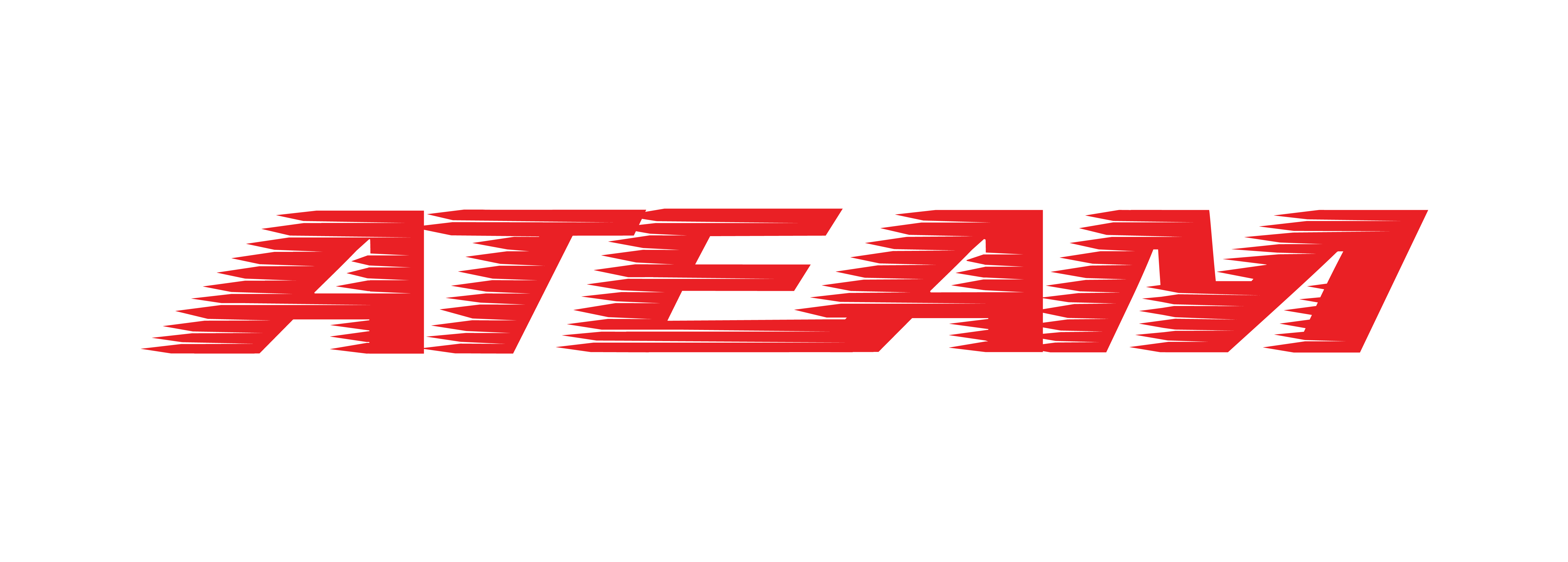 ATEAM
