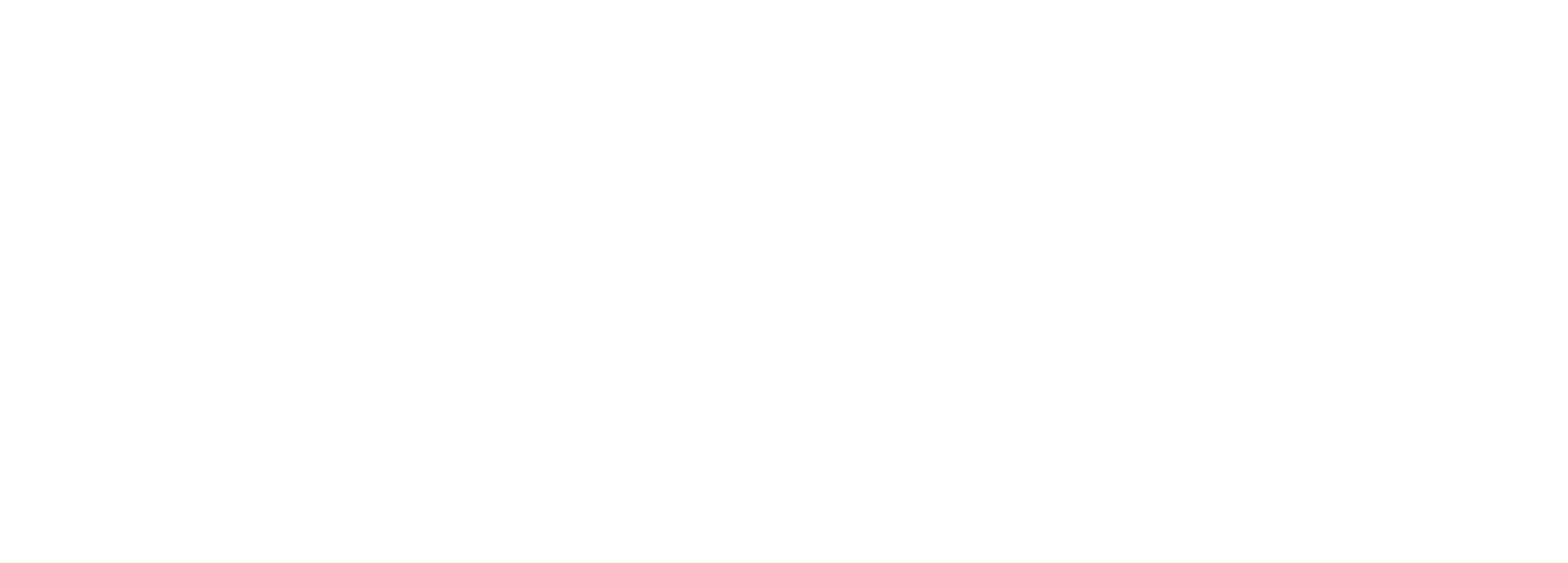 ATEAM